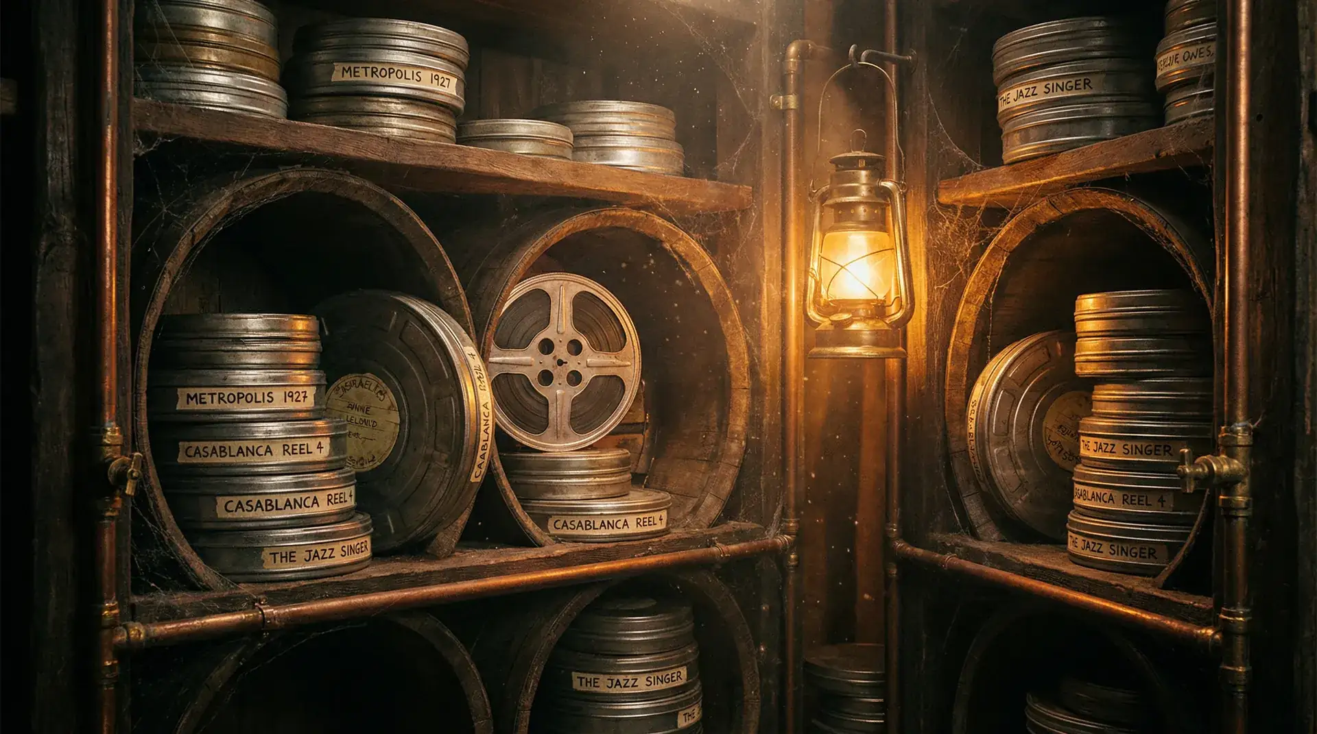 内射 经典影评 - 教父三部曲深度解析