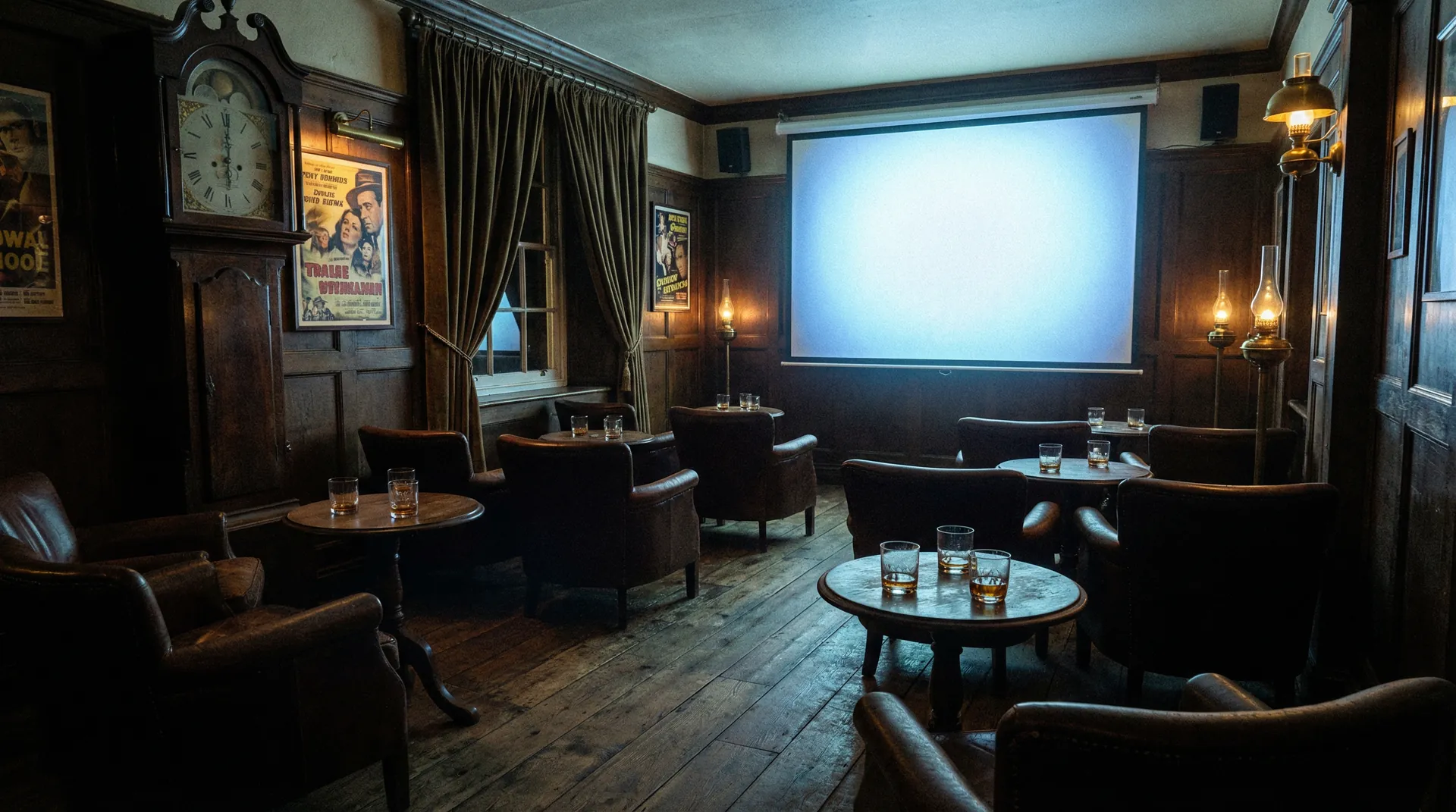 内射 冷门佳片推荐 - 独立电影赏析